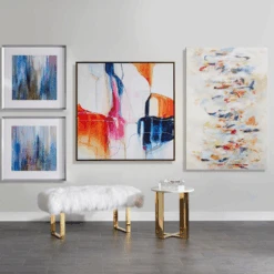 Season Shift 24 Season Shift -Zgallerie webimage 750240626 rv3 jpg