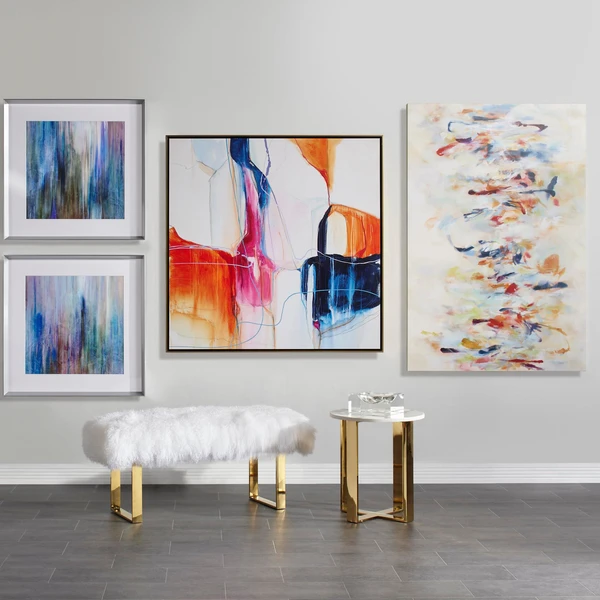 Season Shift 11 Season Shift - Image 9