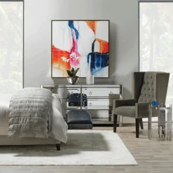 Season Shift 22 Season Shift -Zgallerie webimage 750240626 rv4 jpg