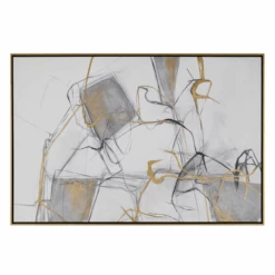 Golden Trace -Zgallerie webimage 750247318 2 jpg