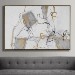 Golden Trace -Zgallerie webimage 750247318 3 jpg