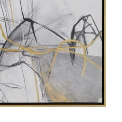 Golden Trace -Zgallerie webimage 750247318 DTL