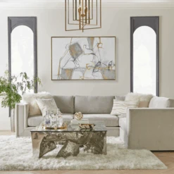 Golden Trace -Zgallerie webimage 750247318 rv01 jpg