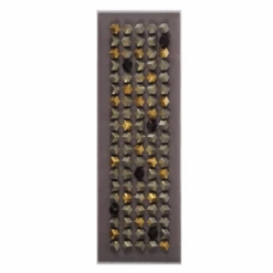 Cubic Array -Zgallerie webimage 750253840 2 jpg