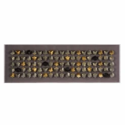 Cubic Array -Zgallerie webimage 750253840 SIL jpg 1