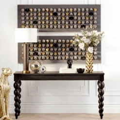 Cubic Array -Zgallerie webimage 750253840 rv1 jpg 1