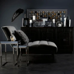 Cubic Array -Zgallerie webimage 750253840 rv2 jpg 1