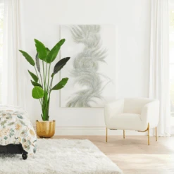 Whispers Of Light 19 Whispers Of Light -Zgallerie webimage 750258364 RV