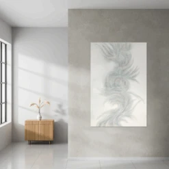 Whispers Of Light -Zgallerie webimage 750258364 RV 3