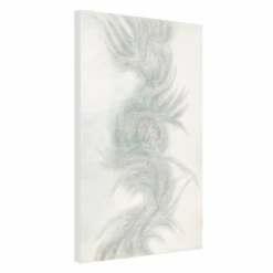 Whispers Of Light 15 Whispers Of Light -Zgallerie webimage 750258364 alt1 1