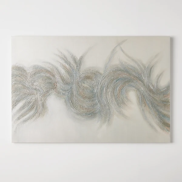 Whispers Of Light 4 Whispers Of Light - Image 2