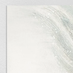 Whispers Of Light 16 Whispers Of Light -Zgallerie webimage 750258364 dtl1