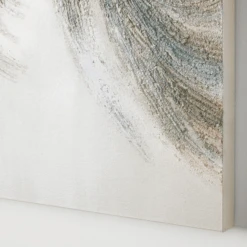 Whispers Of Light -Zgallerie webimage 750258364 dtl1 3