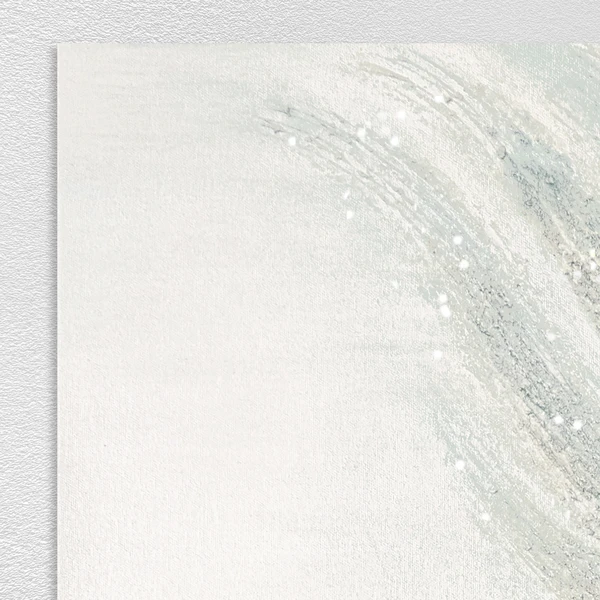 Whispers Of Light 6 Whispers Of Light - Image 4