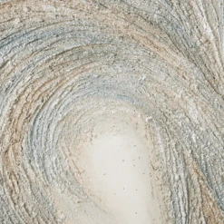 Whispers Of Light 18 Whispers Of Light -Zgallerie webimage 750258364 dtl2