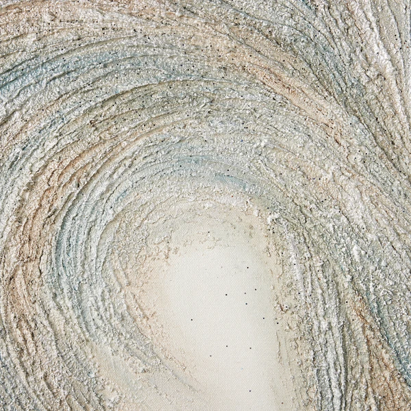 Whispers Of Light 8 Whispers Of Light - Image 6