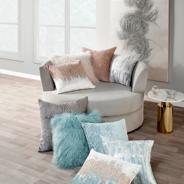 Whispers Of Light 13 Whispers Of Light - Image 11