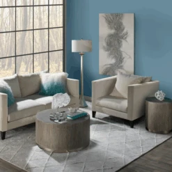 Whispers Of Light 22 Whispers Of Light -Zgallerie webimage 750258364b rv2 jpg