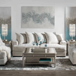 Whispers Of Light 21 Whispers Of Light -Zgallerie webimage 750258364b rv3 jpg