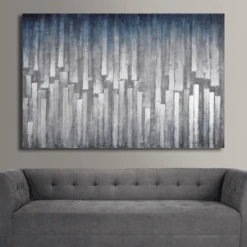 The Light Glimmer -Zgallerie webimage 750260565 2 jpg