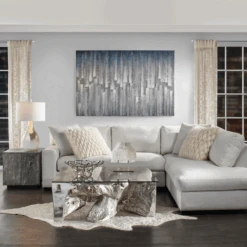 The Light Glimmer -Zgallerie webimage 750260565 rv01 jpg