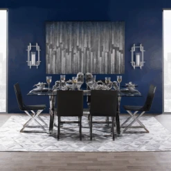 The Light Glimmer -Zgallerie webimage 750260565 rv04 jpg