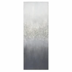 Belle Ame -Zgallerie webimage 750262289a 2 jpg 1