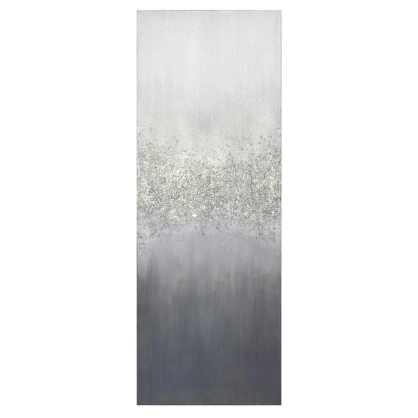 Belle Ame 5 Belle Ame - Image 3