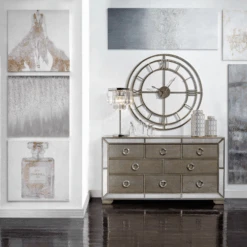 Belle Ame 17 Belle Ame -Zgallerie webimage 750262289a rv1 jpg