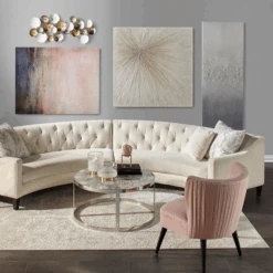 Belle Ame -Zgallerie webimage 750262289a rv3 jpg 1