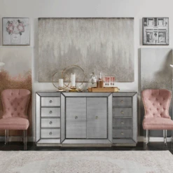 Belle Ame -Zgallerie webimage 750262289a rv5 jpg 1