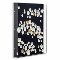 Constellation 2 -Zgallerie webimage 750271584 1 jpg