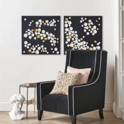 Constellation 2 -Zgallerie webimage 750271584 2 jpg