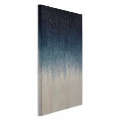 Sapphire Breeze 9 Sapphire Breeze -Zgallerie webimage 750273816 1 jpg 1