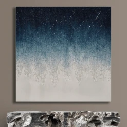 Sapphire Breeze 10 Sapphire Breeze -Zgallerie webimage 750273816 2 jpg