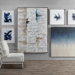 Sapphire Breeze 13 Sapphire Breeze -Zgallerie webimage 750273816 rv1 jpg 1