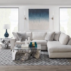 Sapphire Breeze 11 Sapphire Breeze -Zgallerie webimage 750273816 rv3 jpg