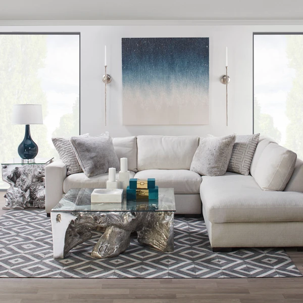 Sapphire Breeze 6 Sapphire Breeze - Image 4