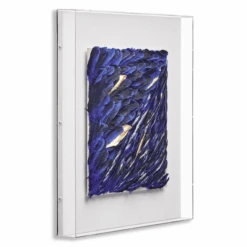 Jewel Feather 2 -Zgallerie webimage 750274123 1 jpg