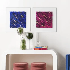 Jewel Feather 2 -Zgallerie webimage 750274123 2 jpg