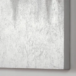 Evening Etoile 2 -Zgallerie webimage 750274836 DTL 2