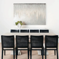 Evening Etoile 2 -Zgallerie webimage 750274836 rv 2