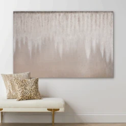 Evening Etoile 2 -Zgallerie webimage 750274836b rv3 jpg 2