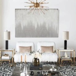 Evening Etoile 2 15 Evening Etoile 2 -Zgallerie webimage 750274836d rv1 jpg