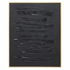 Nocturne 8 Nocturne -Zgallerie webimage 750277402 jpg