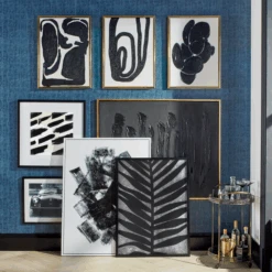 Nocturne 9 Nocturne -Zgallerie webimage 750277402 rv1 jpg