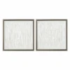 Stratus - Set Of 2 2 Stratus - Set Of 2 -Zgallerie webimage 750285446 jpg 1