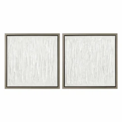 Stratus - Set Of 2