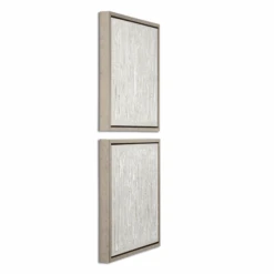 Stratus - Set Of 2 -Zgallerie webimage 750285446 1 jpg