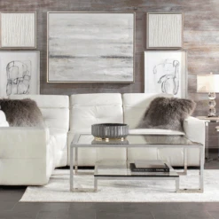 Stratus - Set Of 2 -Zgallerie webimage 750285446 rv2 jpg